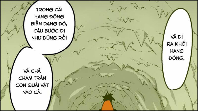Chương 109 - Trang 27