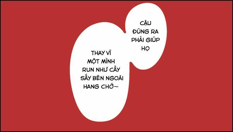 Chương 109 - Trang 40