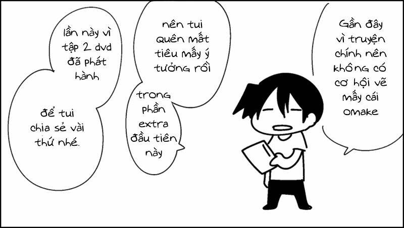 Chương 109 - Trang 43