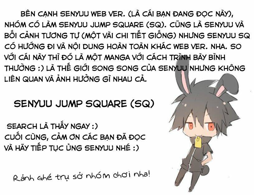 Chương 11 - Trang 63