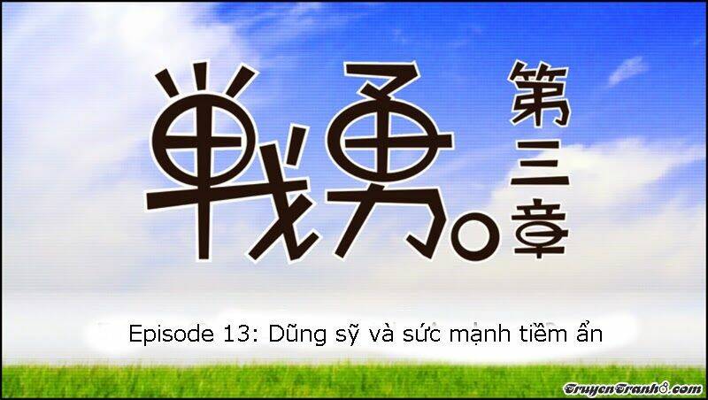 Chương 110 - Trang 15
