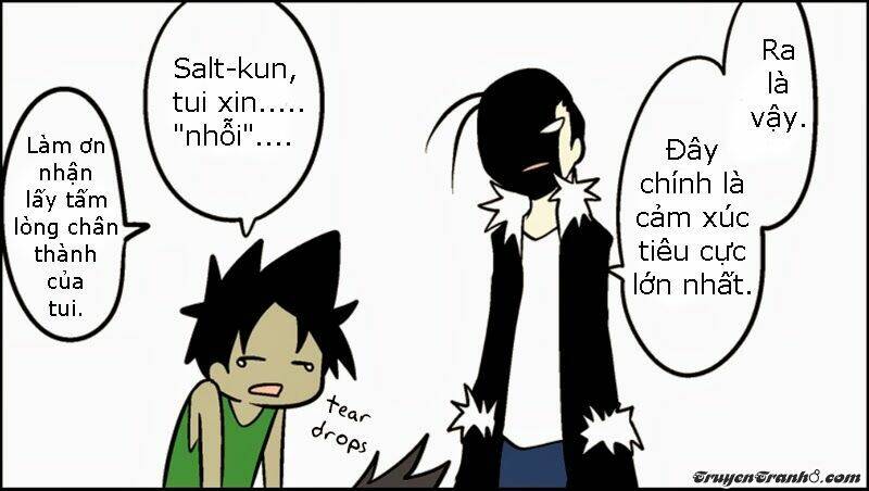 Chương 110 - Trang 17
