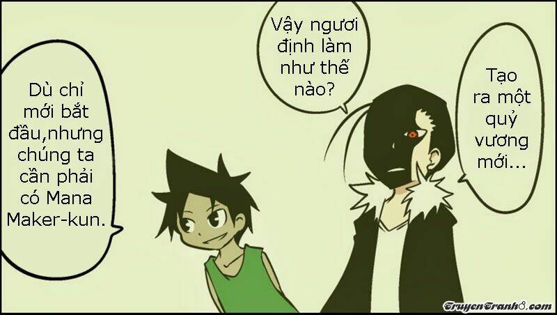 Chương 110 - Trang 3