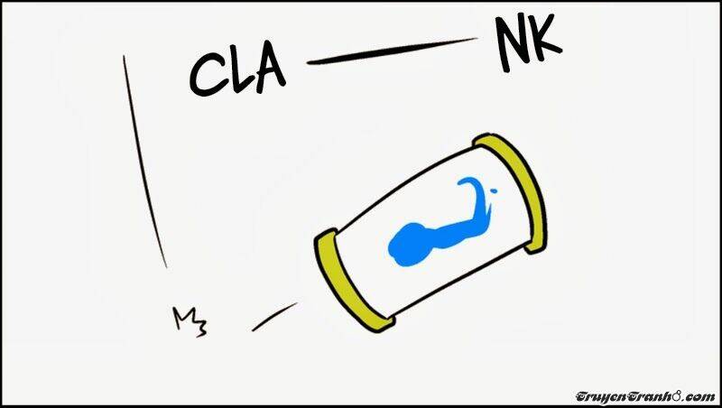 Chương 110 - Trang 35