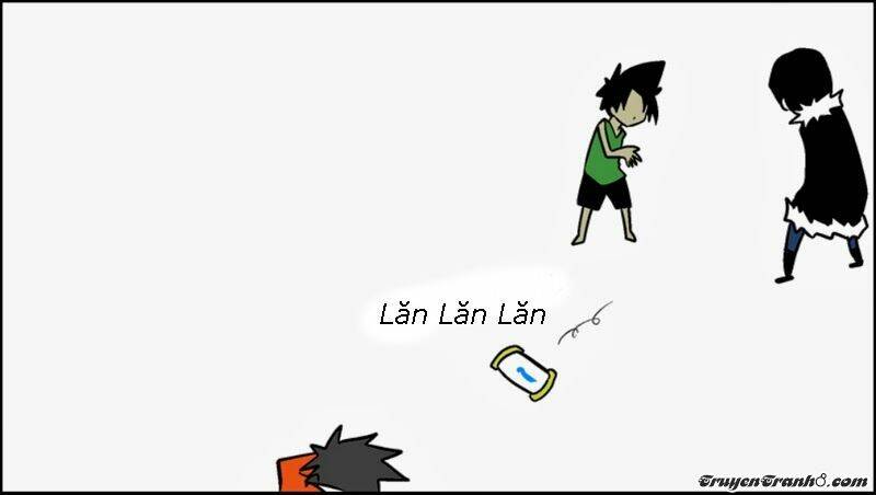 Chương 110 - Trang 36
