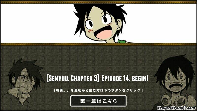 Chương 111 - Trang 2