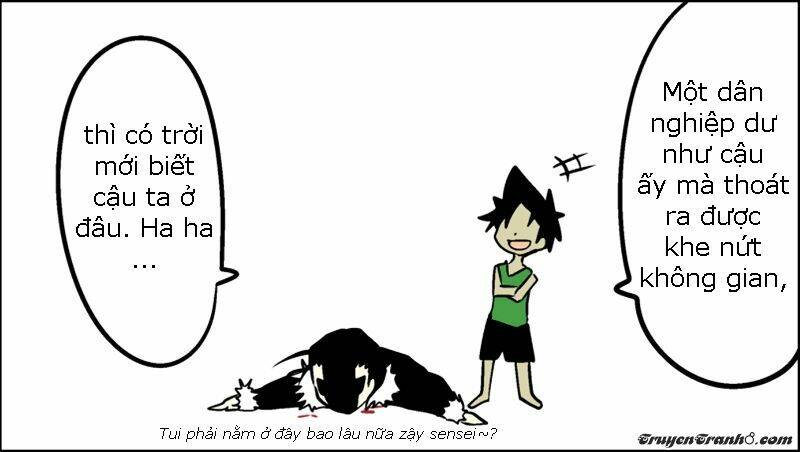 Chương 111 - Trang 12