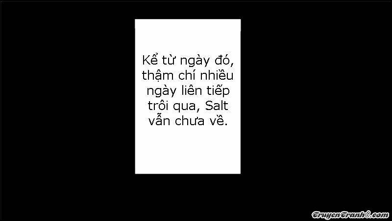Chương 111 - Trang 18