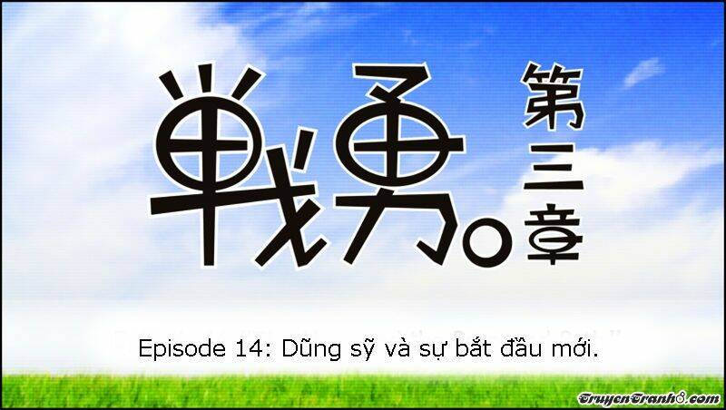 Chương 111 - Trang 6