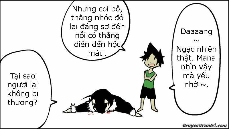 Chương 111 - Trang 8
