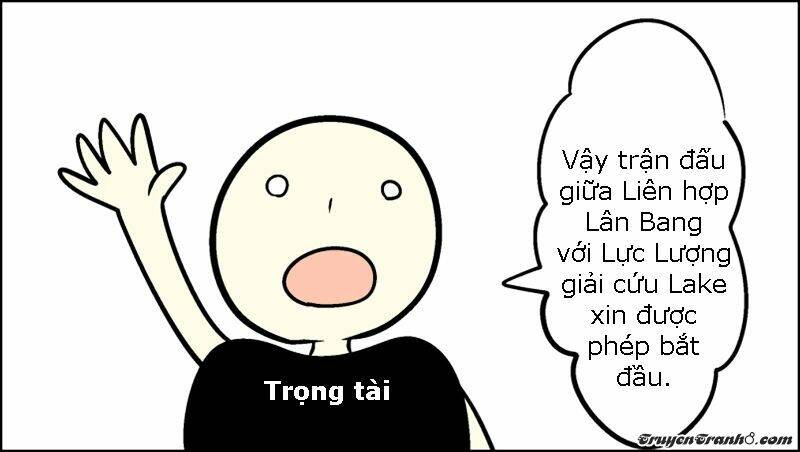 Chương 112 - Trang 31