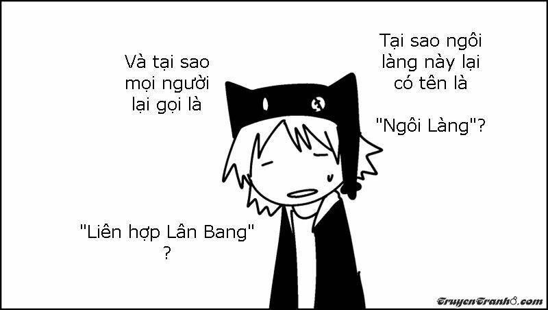 Chương 112 - Trang 40