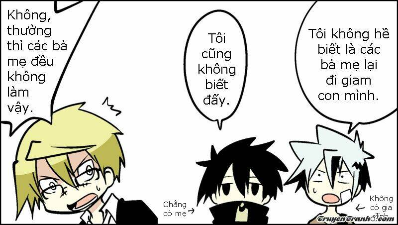 Chương 112 - Trang 6