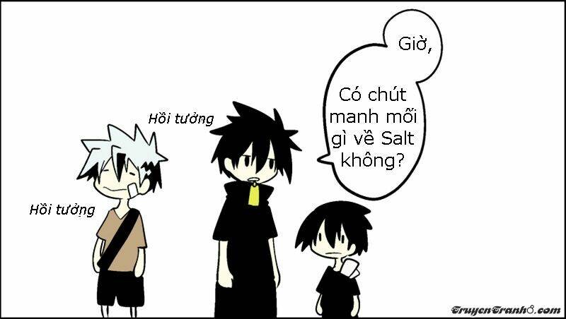 Chương 113 - Trang 19