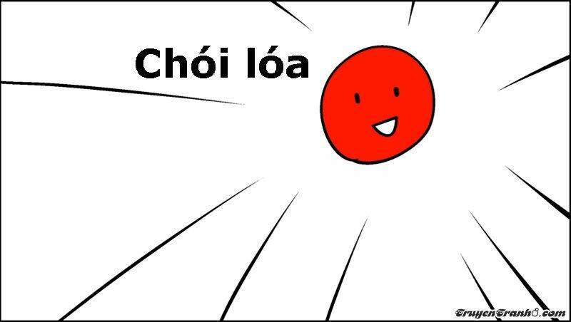 Chương 113 - Trang 23