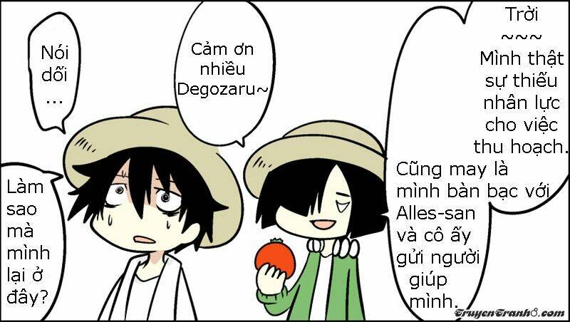Chương 113 - Trang 26