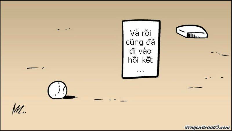 Chương 113 - Trang 4