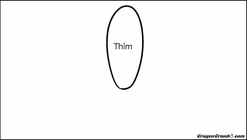 Chương 113 - Trang 34