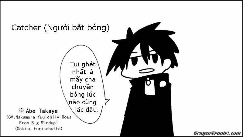 Chương 113 - Trang 40