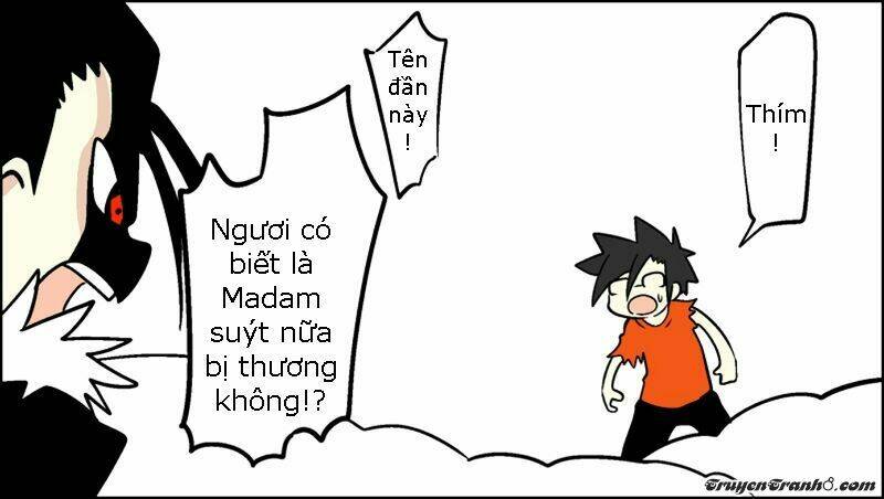 Chương 114 - Trang 40