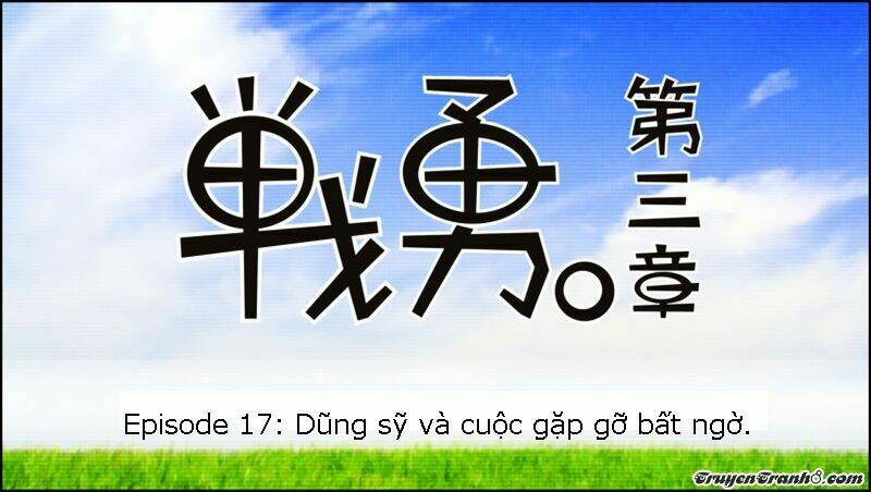 Chương 114 - Trang 7