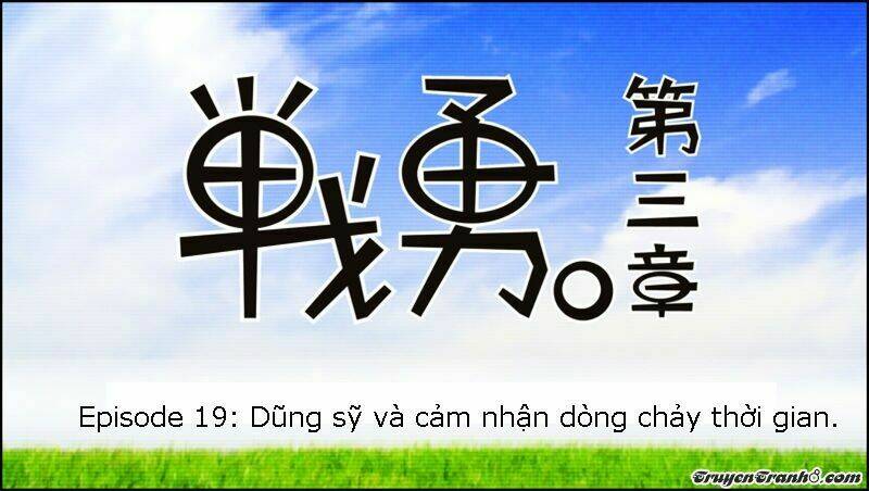 Chương 116 - Trang 11