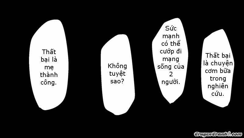 Chương 116 - Trang 6