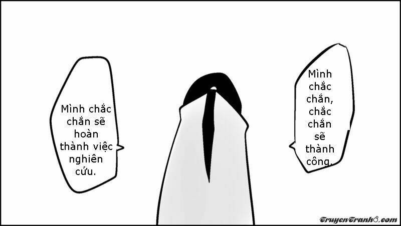 Chương 116 - Trang 7