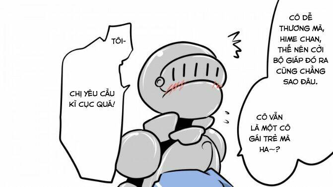 Chương 12 - Trang 41