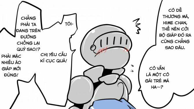 Chương 12 - Trang 42