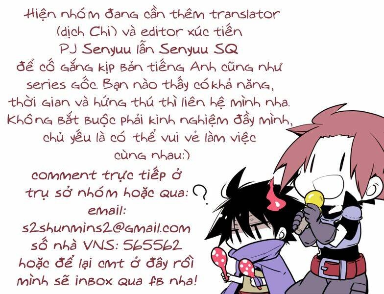 Chương 13 - Trang 50