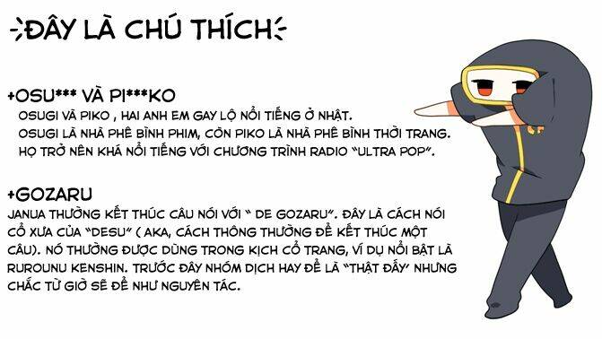 Chương 14 - Trang 37