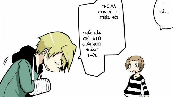 Chương 15.1 - Trang 29