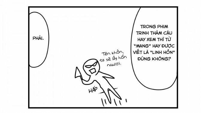 Chương 15.2 - Trang 13