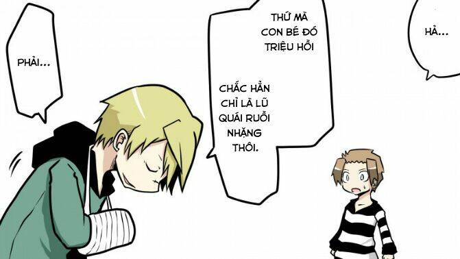 Chương 15 - Trang 30