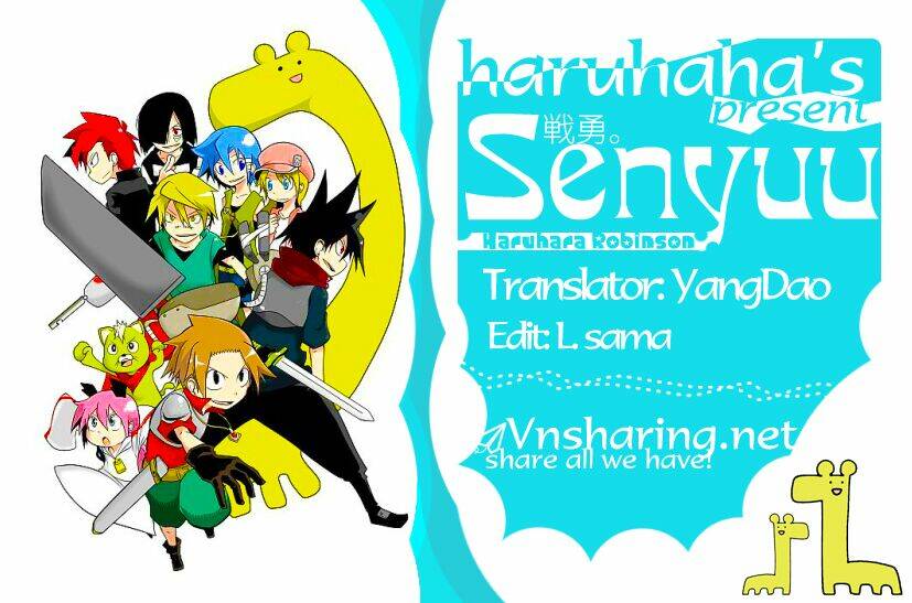 Chương 17 - Trang 1
