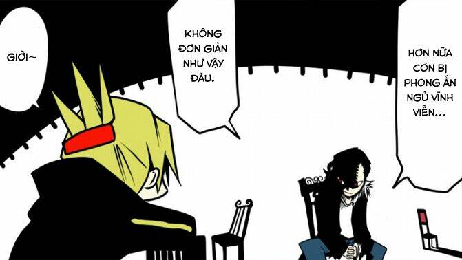 Chương 17 - Trang 13