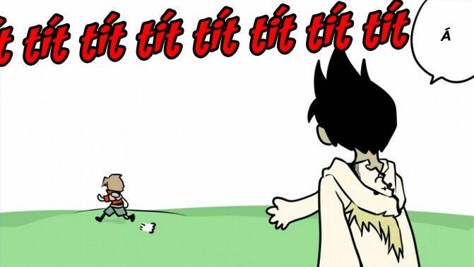 Chương 19 - Trang 11