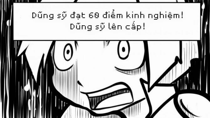 Chương 2.1 - Trang 36
