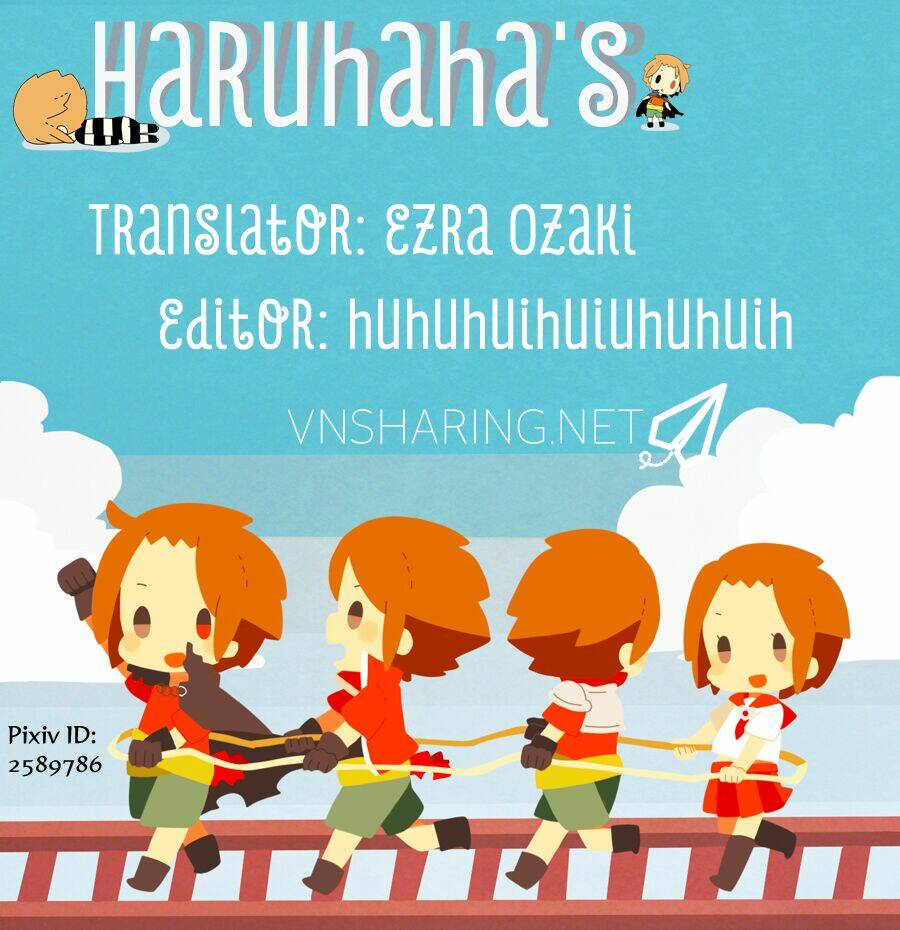Chương 2 - Trang 1