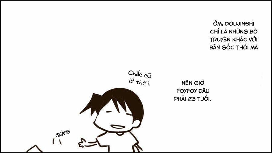 Chương 2 - Trang 54