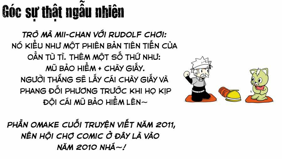 Chương 2 - Trang 55
