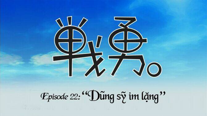 Chương 22 - Trang 25