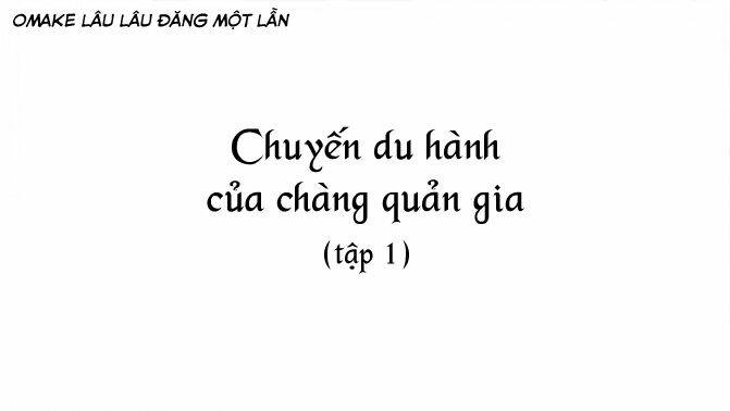Chương 23 - Trang 36
