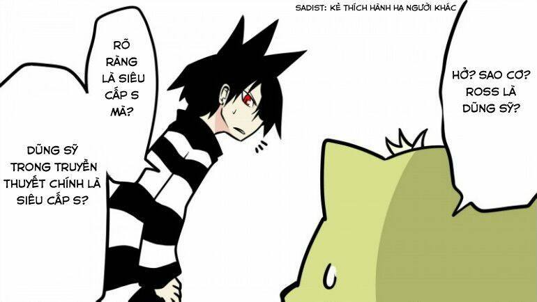 Chương 24 - Trang 22