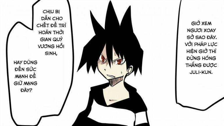 Chương 24 - Trang 33