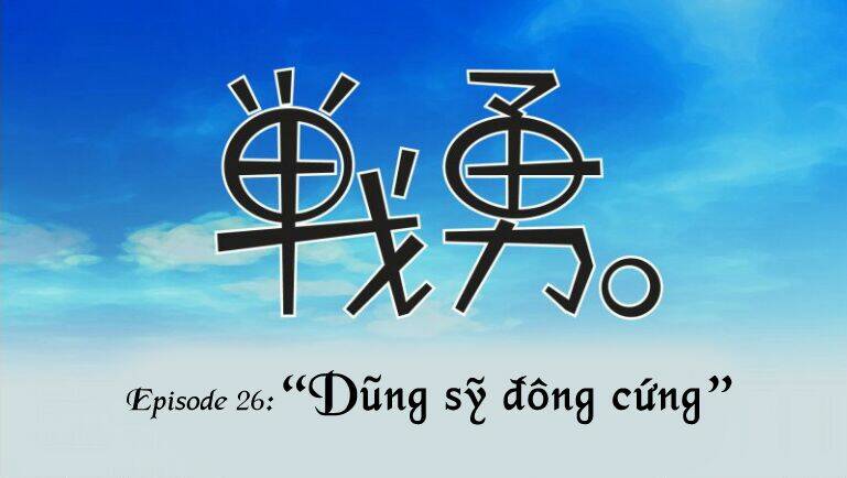 Chương 26 - Trang 18