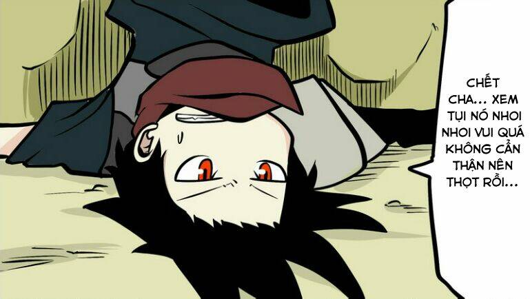 Chương 26 - Trang 21