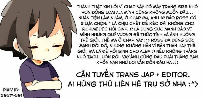 Chương 27 - Trang 44