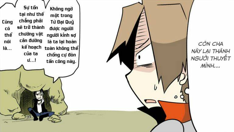 Chương 28 - Trang 35